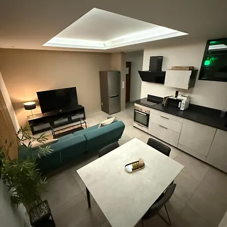 L'extasia Sauna Daire Grenoble