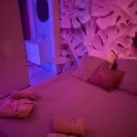 L'extasia Sauna Apartment