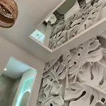 Apartmán L'extasia Sauna *