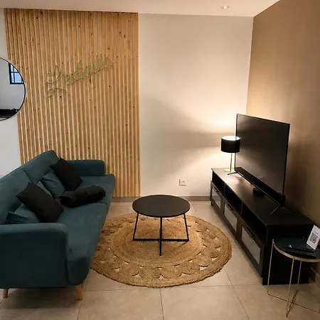 L'extasia Sauna Grenoble