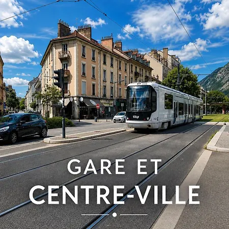 L'extasia Sauna Grenoble