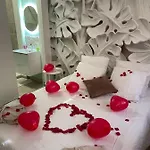 Appartement L'extasia Sauna
