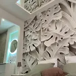L'extasia Sauna Appartement Grenoble
